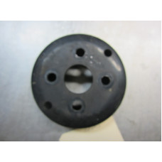 07S103 Water Pump Pulley For 06-10 Scion tC FWD COUPE 2.4